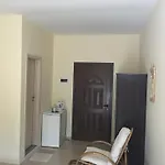 Skala * Ágios Matthaíos