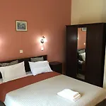 Skala