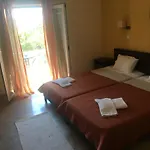 Skala