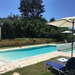 Skala * Ágios Matthaíos