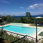 Skala *