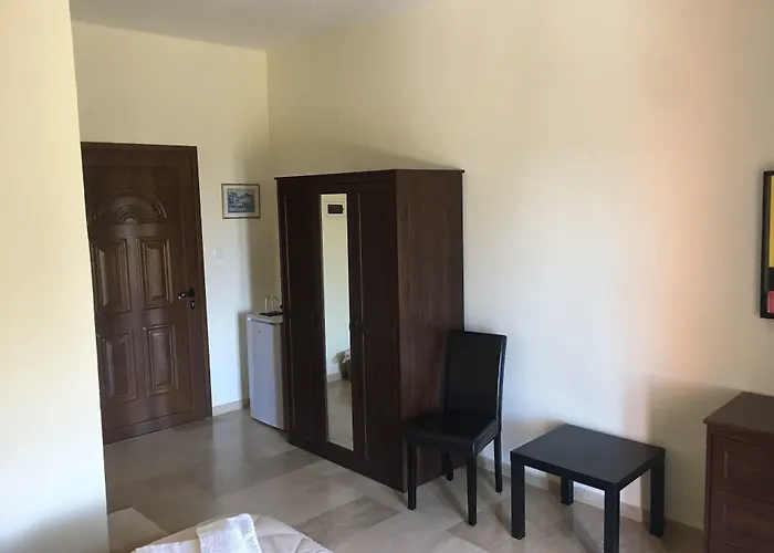 Skala