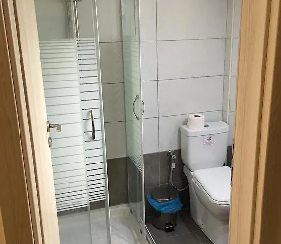 Skala