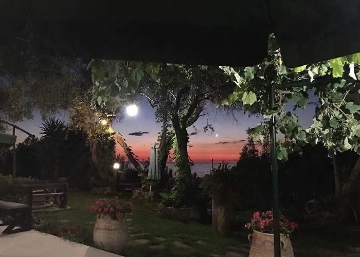 Skala *