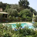 Skala Hotel