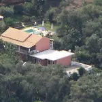 Hotel Skala