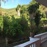 Skala