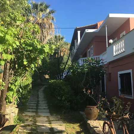 Skala