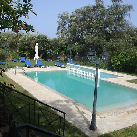 Skala