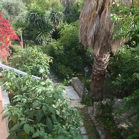 Hotel Skala *