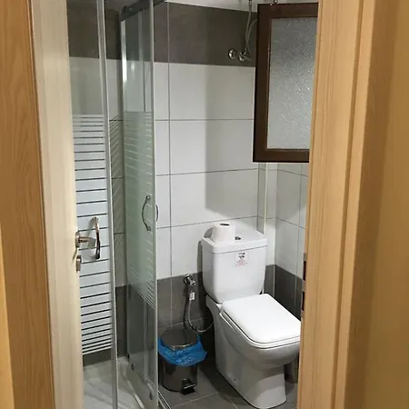 Hotel Skala *