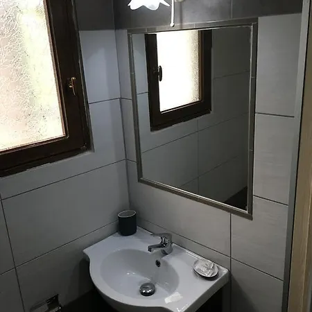 Skala Hotel *