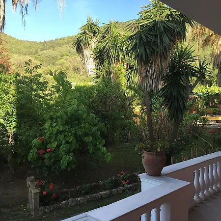 Skala