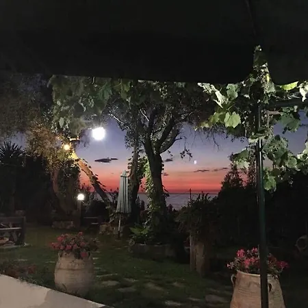 Skala *
