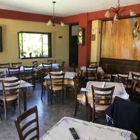 Hotel Skala