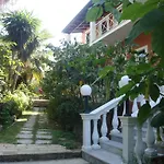 Skala