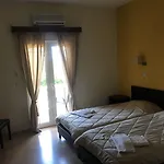 Skala *