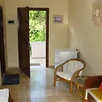 Skala
