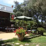 Skala