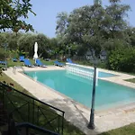 Skala