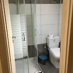 Skala