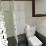 Skala Szálloda *