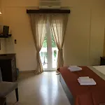 Skala