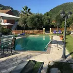 Skala *