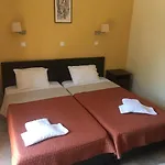 Skala *