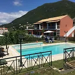 Szálloda Skala *