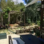 Skala *