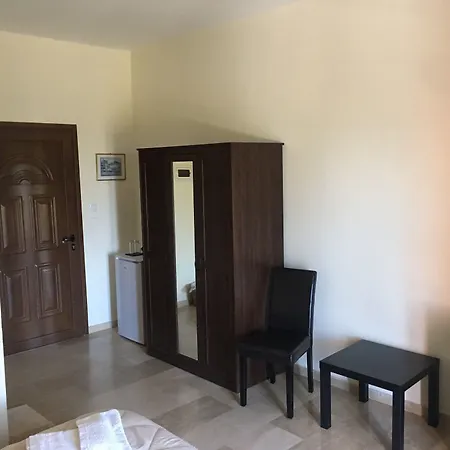 Skala