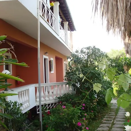 Hotel Skala *