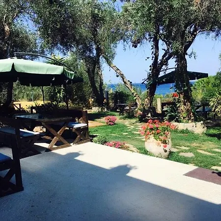 Hotel Skala