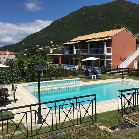 Hotel Skala *