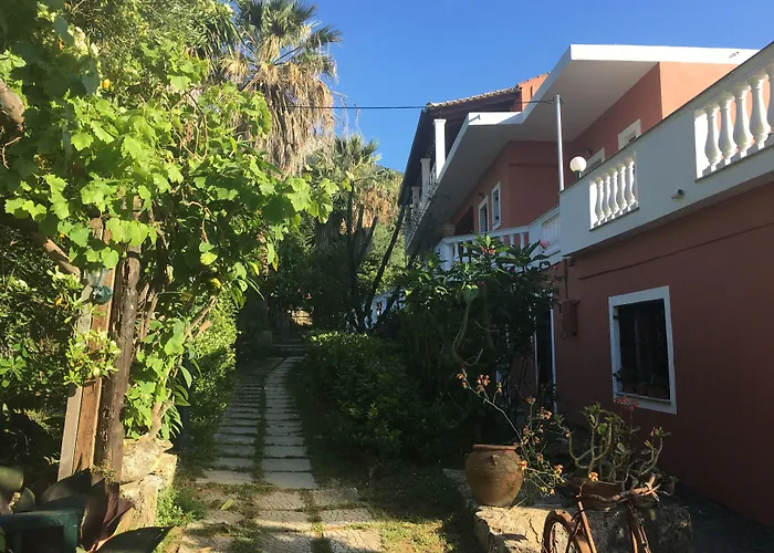 Skala