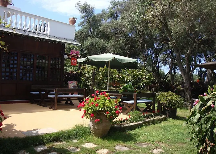 Skala