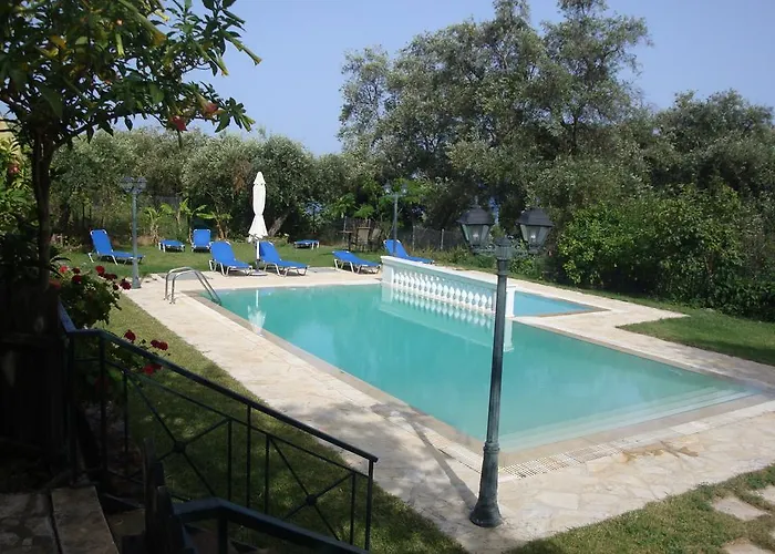 Skala