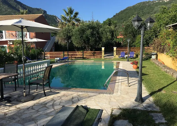 Skala *